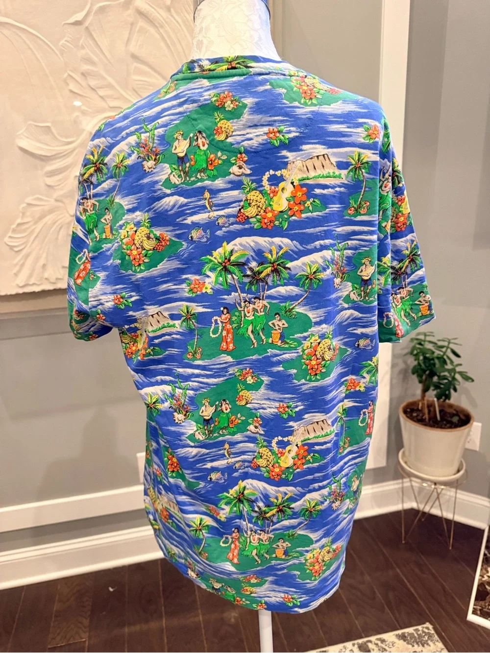 Polo Ralph Lauren 🔥 polo